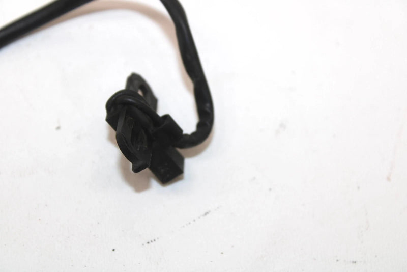 1997 Arctic Cat Z 440 Oem Magnetic Carb Switch 6505-630 SA111