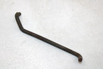 1995 Polaris Xplorer Oem Rear Brake Linkage 5224530 AP139