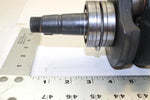 1996 Ski-doo Mxz 440 Oem Crankshaft 420886937 SS69