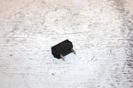 2002 Ski-doo Mxz 700 Oem Dess Indicator Light 410113300 SS20