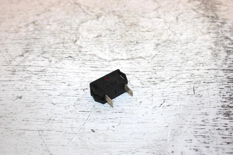 2002 Ski-doo Mxz 700 Oem Dess Indicator Light 410113300 SS20
