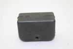Ski-doo OEM Skid Rail Bumper 570063000 Q4903