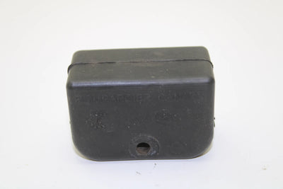 Ski-doo OEM Skid Rail Bumper 570063000 Q4903