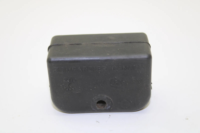 Ski-doo OEM Skid Rail Bumper 570063000 Q4903