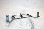 1995 Yamaha Vmax 600 Oem Meter Bracket 89A-83519-00-00 SY11