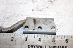 2006 Polaris Predator 500 Oem Right Rear Cab Bracket 1014439-385 AP63