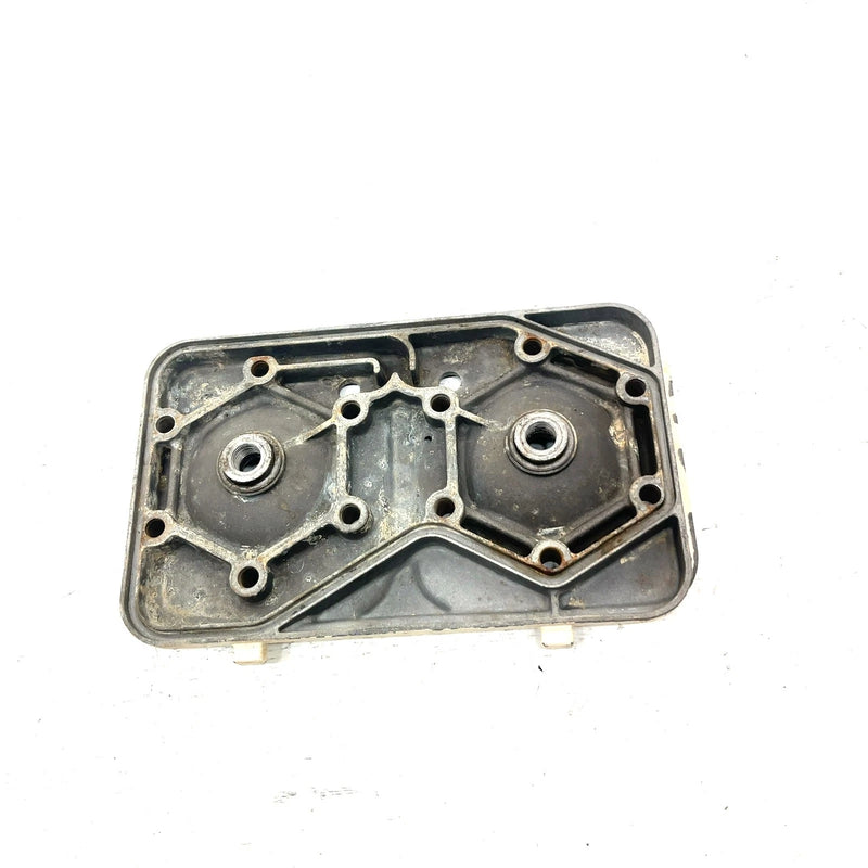 1994 Sea-Doo XP OEM Cylinder Head 290913706 JS64