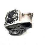 null Polaris Sportsman 700 OEM Crankcase 2202864 AP219