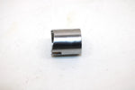 Polaris Oem Carburetor Slide 3.0 (Pair) 3130372 Q791