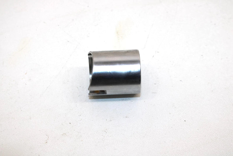 Polaris Oem Carburetor Slide 3.0 (Pair) 3130372 Q791