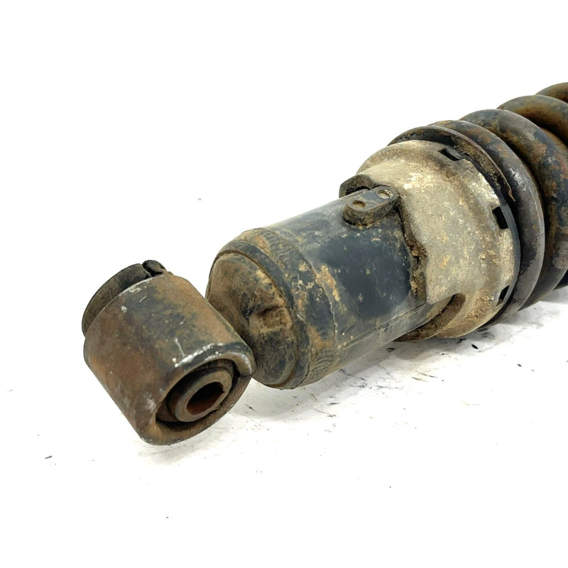 85-87 Polaris Trail Boss 250R OEM Rear Suspension Shock 1580004 AP195
