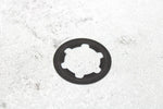 2015 Yamaha Viking Vi Oem Transmission Claw Washer 90214-22007-00 XY0.2