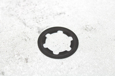 2015 Yamaha Viking Vi Oem Transmission Claw Washer 90214-22007-00 XY0.2