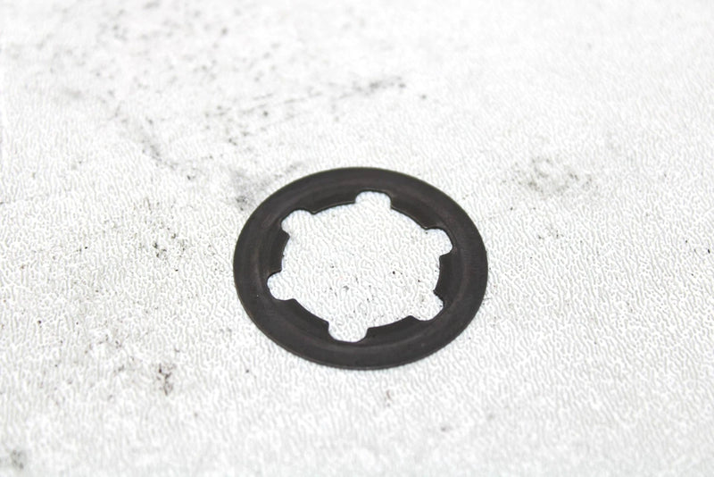 2015 Yamaha Viking Vi Oem Transmission Claw Washer 90214-22007-00 XY0.2