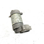 90-93 Polaris Trail Boss 350L 2x4 OEM Starting Motor 3085393 AP227