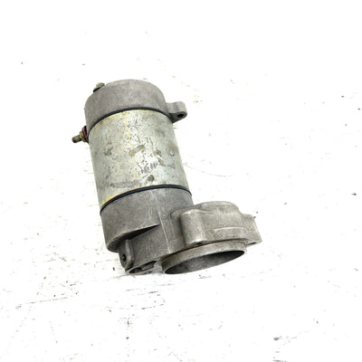 1988 Polaris Trail Boss 4x4 OEM Starting Motor 3085393 AP229