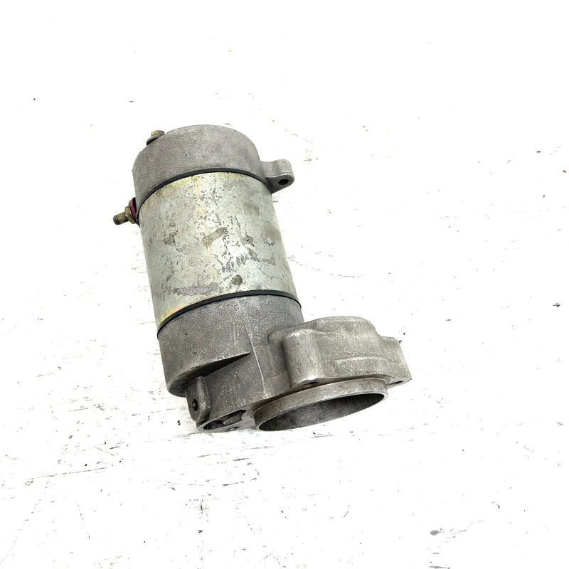 90-93 Polaris Trail Boss 350L 2x4 OEM Starting Motor 3085393 AP227