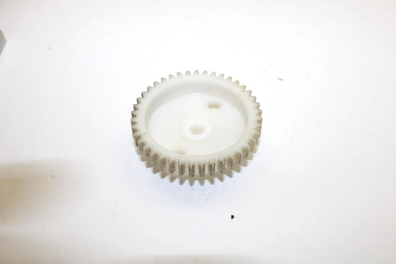 2000 Ski-doo Formula 500 Oem 41T Oil Pump Gear 420935945 Q3188