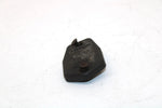 1995 Arctic Cat Zr 580 EFI Oem Master Cylinder Cover 0602-742 SA112