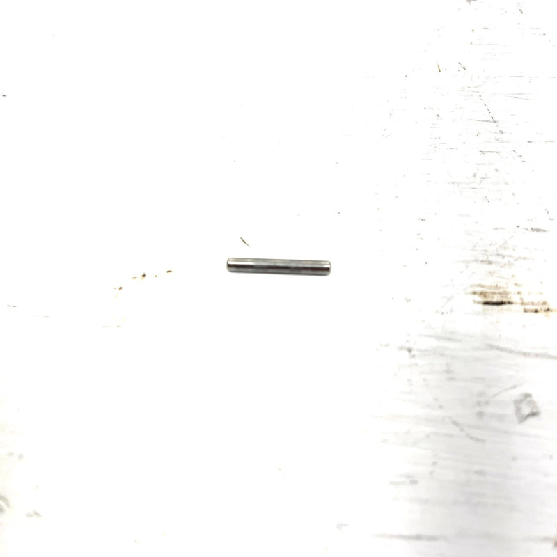80-85 Yamaha Tri Moto 125 OEM Oil Pump Gear Pin 93603-22028-00 AY62