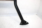 2012 Arctic Cat Prowler Hdx 700 Oem Upper Roll Cage Support 4506-865 XA1