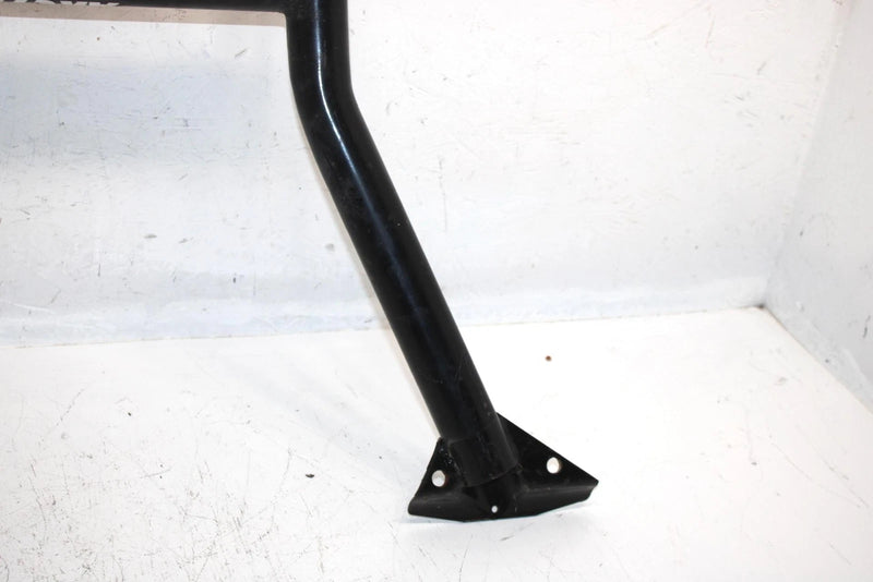 2012 Arctic Cat Prowler Hdx 700 Oem Upper Roll Cage Support 4506-865 XA1