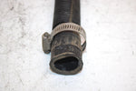 2004 Polaris Sportsman 700 Oem Radiator Coolant Hose 5412030 AP143