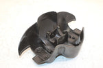 2004 Yamaha  Bruin 350 Oem Handlebar Cover 5ND-F6124-00-00 5ND-F6124-01-00 AY24