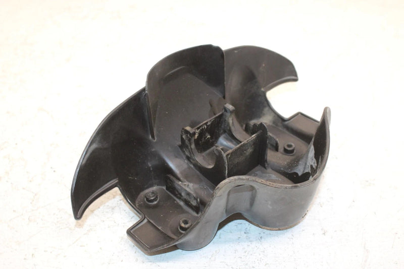 2004 Yamaha  Bruin 350 Oem Handlebar Cover 5ND-F6124-00-00 5ND-F6124-01-00 AY24
