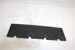 02 Ski-doo Grand Touring 500 Oem Snowflap Reinforcement 572108200 SS24