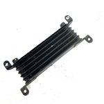 01-04 Honda Foreman Rubicon TRX500 OEM Oil Cooler 15600-HN2-003 AH79