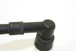 Polaris OEM Ignition Coil Wire Spark Plug Cap 3083923 Q16