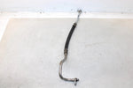2009 Honda Trx680fga Oem Upper Oil Cooler Hose 15530-HN8-000 AH23