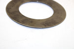 1982 Honda Atc200 Oem One Way Clutch Plate 22470-958-010 AHS
