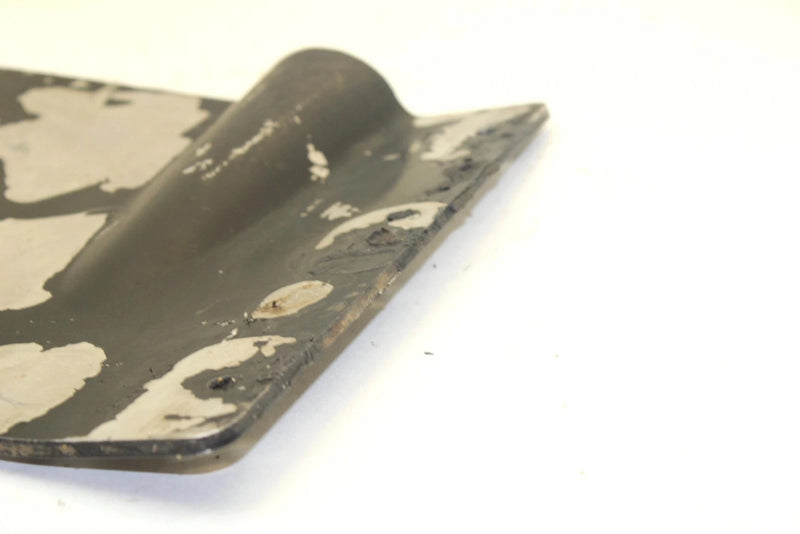 1997 Arctic Cat Montego Deluxe Oem Ride Plate 0673-814 JA7