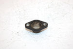 2007 Yamaha  Grizzly 350 2wd Oem Engine Oil Strainer 5UH-13411-00-00 AY28