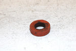 1990 Yamaha Phazer Ii Oem Engine Dampner 87F-21485-00-00 SY16