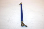 2001 Polaris 800 Le Oem Outer Tie Rod Pair 5333949-067 SP22
