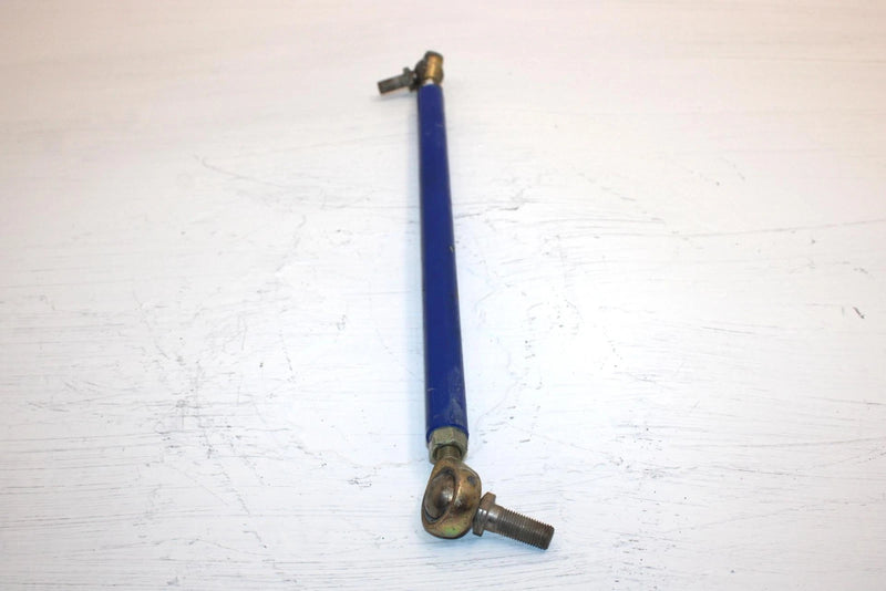 2001 Polaris 800 Le Oem Outer Tie Rod Pair 5333949-067 SP22