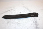 2002 Ski-doo Mxz 800 Adrenaline Oem Left Pan Brace 518322119 SS21