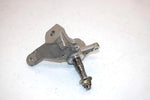 08 Arctic Cat Utility 250 Oem Right Steering Knuckle 3303-930 AAS