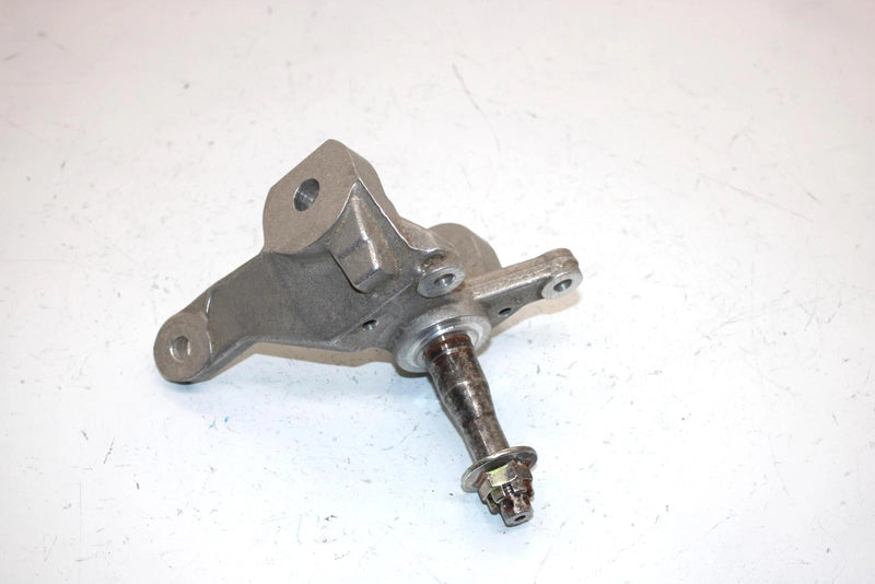 08 Arctic Cat Utility 250 Oem Right Steering Knuckle 3303-930 AAS