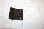 97 Arctic Cat Zrt 600 Oem Exhaust Deflector 0612-278 Q3589