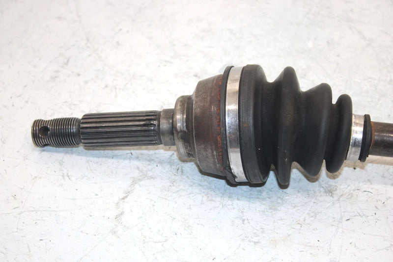 96 Suzuki King Quad 300 Ltf4wdx Oem Front Left Drive Shaft 54919-19B10 AS21