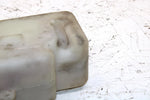 2001 Ski-doo Skandic 550f Oem Oil Tank M5142700 SS87