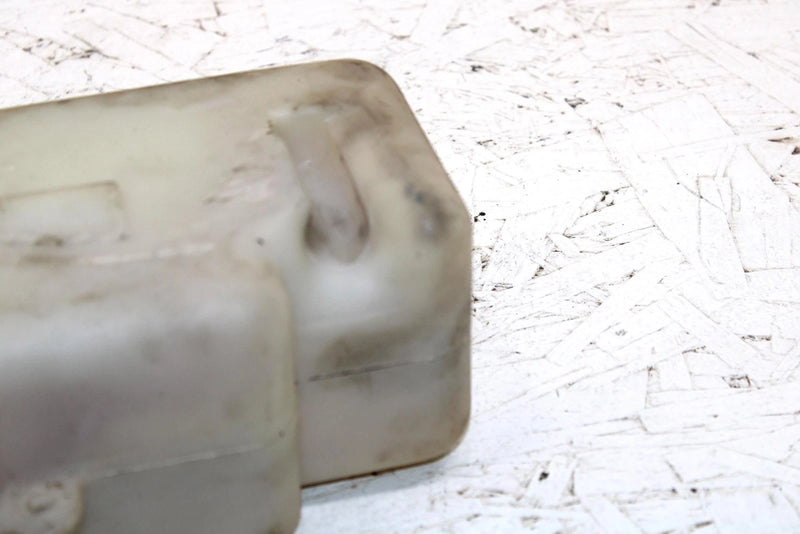 2001 Ski-doo Skandic 550f Oem Oil Tank M5142700 SS87