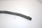 97 Polaris 600 Xcr Se Oem Front Bumper 5224585 SP157