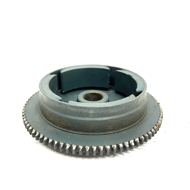 86-87 Polaris Trail Boss 250R OEM FF4554 Flywheel 3083632 AP195