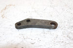 1988 Suzuki Lt 230 E Oem Steering Extension Arm 51232-22A00 AS7