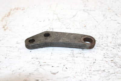 1988 Suzuki Lt 230 E Oem Steering Extension Arm 51232-22A00 AS7